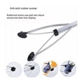 thumbnail image 4 of GEKUPEM Folding Grabber Tool - Lightweight Disability Aid for Easy Reach and Picking Up Items, 4 of 7