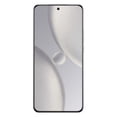 thumbnail image 2 of Smartphone Xiaomi 15 Ultra 16GB 512GB 5G Blanco Desbloqueado, 2 of 5