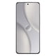 thumbnail image 2 of Smartphone Xiaomi 15 Ultra 16GB 512GB 5G Blanco Desbloqueado, 2 of 5