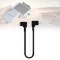thumbnail image 4 of Gwong Juguete Accesorios de control remoto Cable de datos Línea de carga para DJI MAVIC MINI 2 DRONE Gwong 30007722, 4 of 7