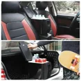 thumbnail image 6 of 6L Portable Compact Mini Fridge 12V Car Refrigerator Freezer for Camping Traveling Electric Cool Box Summer Outdoor Fridge Amagi, 6 of 9