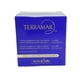 thumbnail image 1 of Terramar Sistema Anti Edad C&eacute;lulas Madre Manzana Terramar, 1 of 6