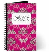 Cafepress Personalized Butterfly Asian P