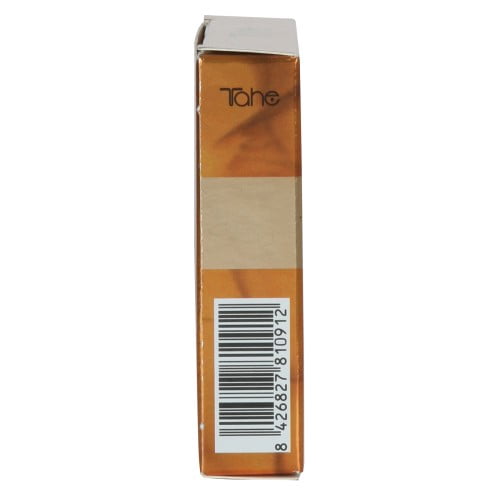 Tahe Intense Chemical Facial Exfoliant (AHA) With Malic, Glycolic, and Tartaric Acids, 5x2ml