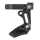 thumbnail image 3 of Protector de cadena de bicicleta tensor de bicicleta ajustable para bicicleta de montaña BMX, 3 of 6