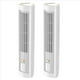 thumbnail image 1 of 2X Aire Acondicionado Remoto Automático Portátil, Aire Acondicionado Personal USB Mini Acondicionador con Ventilador Eléctrico de 3 Velocidades, 1 of 5