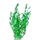 thumbnail image 1 of Planta de agua artificial Billuyoard Vivid Realista Verde, 1 of 6