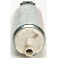 thumbnail image 6 of Delphi FE0295 Electric Fuel Pump Motor Fits select: 1997-1998 FORD F150, 6 of 6