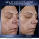 thumbnail image 4 of Sérum facial Lancôme Génifique Ultimate Dual Recovery 50 ml, 4 of 9