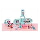 thumbnail image 2 of Camper MGA Entertainment LOL Surprise! 2 en 1 Glamper Vehículo de Moda, 2 of 4