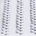 thumbnail image 4 of Pegamento de Pestañas Postizas Macarena 60pcs 10m Maquillaje, 4 of 8
