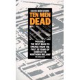 thumbnail image 1 of Ten Men Dead, 1 of 1