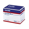 Image thumbnail_image