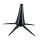 thumbnail image 4 of Soporte para Portátil Ahorra espacio Ligero Fácil de transportar Base de soporte resistente de 5 patas Configuración rápida plegable para, 4 of 9