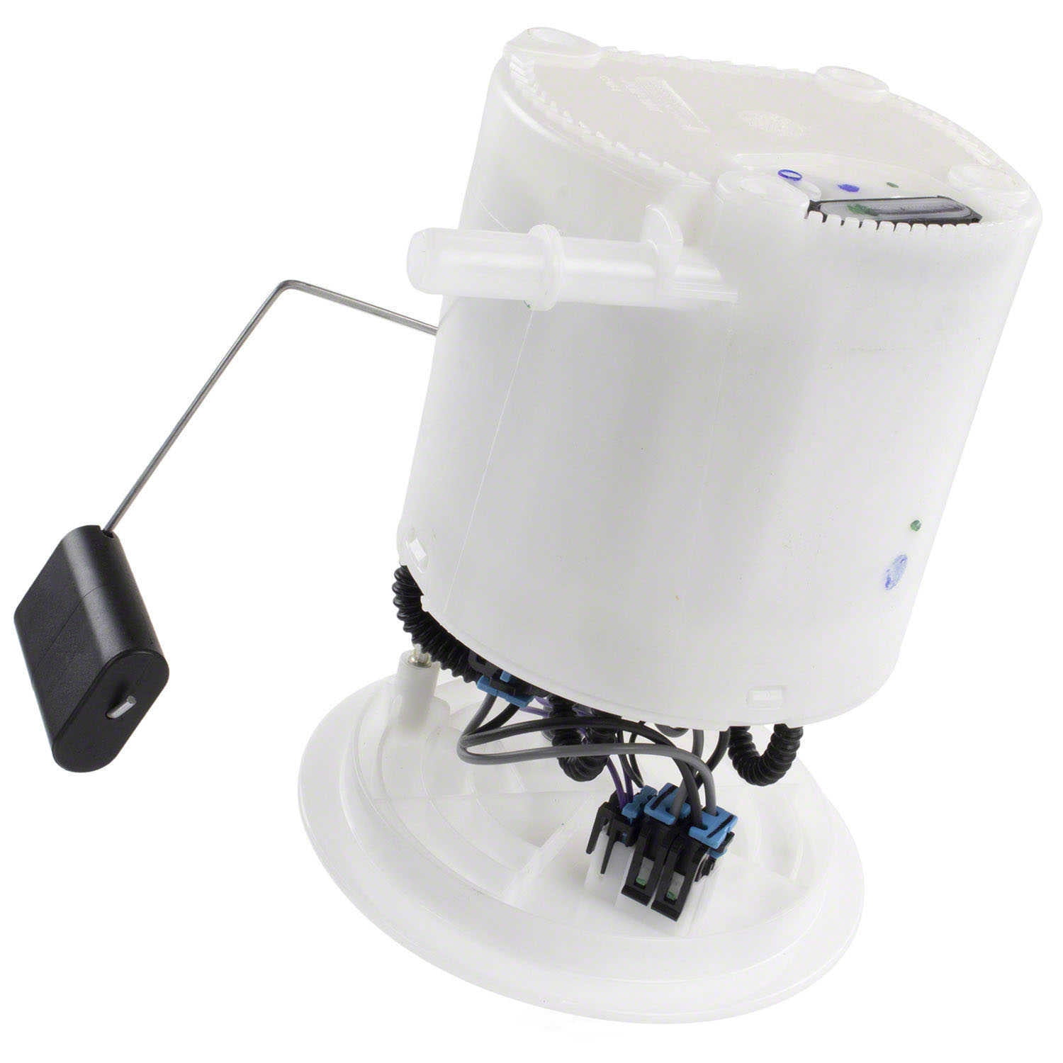 Motorcraft PFS-1365 Fuel Pump And Sender Assembly