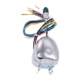 thumbnail image 1 of Interruptor de señal Colamx Metal alto rendimiento, 1 of 7