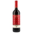 thumbnail image 1 of Pack de 6 Vino Tinto Altos Ibéricos Crianza 750 ml, 1 of 3