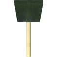 thumbnail image 2 of Jen Manufacturing Inc. Brosse Poly 4 Po. 4BX, 2 of 2