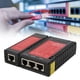 thumbnail image 1 of Probador de cables multifuncional ANGGREK Modelo NF-468S, 1 of 8
