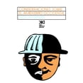 thumbnail image 1 of Consideraciones sobre el marxismo occidental Blanco, 1 of 3