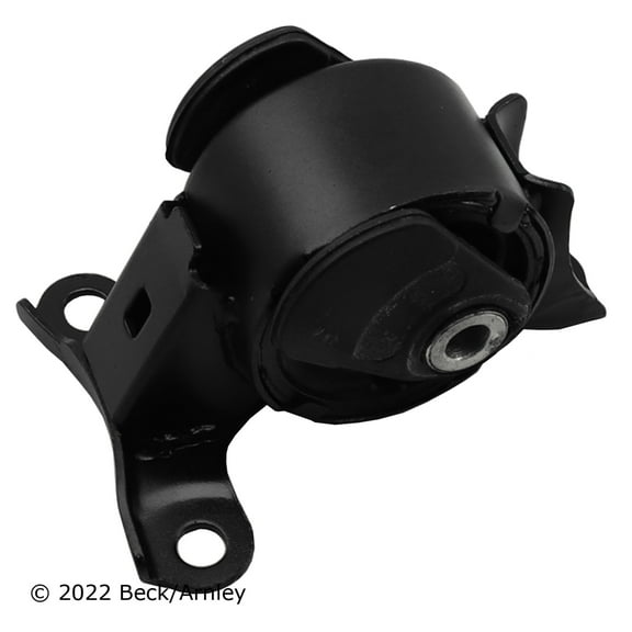 Beck Arnley 104-1761 Transmission Mount