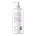 thumbnail image 4 of ATTITUDE super leaves, Hydrating Conditioner, Quinoa & Jojoba, 4 of 7