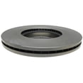 thumbnail image 4 of Raybestos Brakes Brake Rotor 980782R R-Line; OE Replacement; Single, 4 of 4