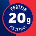 thumbnail image 4 of Birds Eye Protein Veggie Pasta with Marinara, 20g of Protein, Frozen Side, 10 oz., 4 of 9