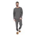 thumbnail image 1 of Pijama Termica Para Hombre - Conjunto Para Frio E Invieno, 1 of 8
