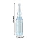 thumbnail image 3 of Una botella de juguete para perro con un diente que rechina los dientes por fonación Una botella, 3 of 5