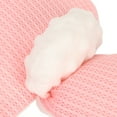 thumbnail image 3 of Correa de Soporte para Codo BuyWeek Ajustable para Tenista, 3 of 14