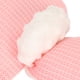 thumbnail image 3 of Correa de Soporte para Codo Jadeshay Ajustable Tenista, 3 of 14