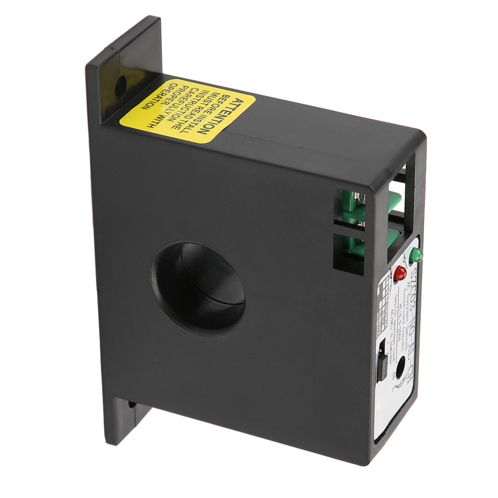 AC 0.5200A SZC03NOALCH Highpower Current Sensing Switch, Durable