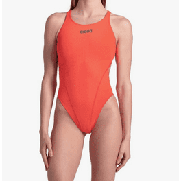 【送料&関税込】Adidas Snake-skin Effect Swimsuit adidas eqt Equipment Bathing Suit swimsuit swimskin bodysuit