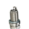 thumbnail image 5 of Set of 2 ISA Brand Ignition Coils and 2 Spark Plugs Compatible with 1999-2001 Toyota Solara 2.2L L4 2164cc -ci Replacement for UF180, 5 of 6