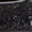 Black, variant on Weekend Academy Girls Sparkly Slingback Flats