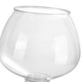 thumbnail image 2 of Copa grande BLESIY Coleccionable de 6000 ml Transparente para Cumpleaños de boda, 2 of 3