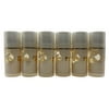 Pureology Highlight Styler Gold Definer 1 oz Set of 6