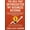 colour-6, variant on Condemnation or Salvation?: An Adventure in the Gospel of John, (Paperback)