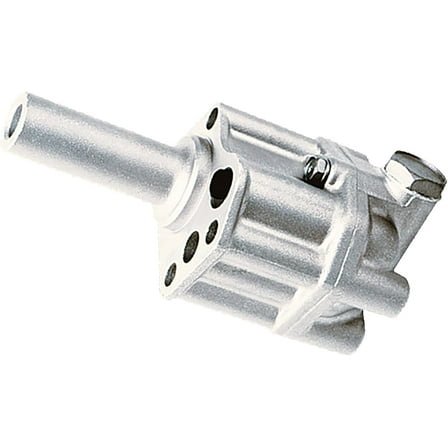 Astemo OUP0015 Engine Oil Pump