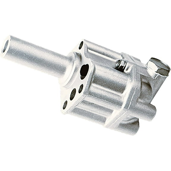 Astemo OUP0015 Engine Oil Pump