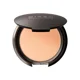 thumbnail image 1 of MAQUILLAJE COMPACTO BISSÚ 02 - FRESCO Bissú MAQUILLAJE COMPACTO BISSU TONO  02 fresco, 1 of 2