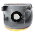 thumbnail image 3 of For 98-01 Mountaineer Corner Turn Signal Park Light Lamp Assembly Left Side, 3 of 5