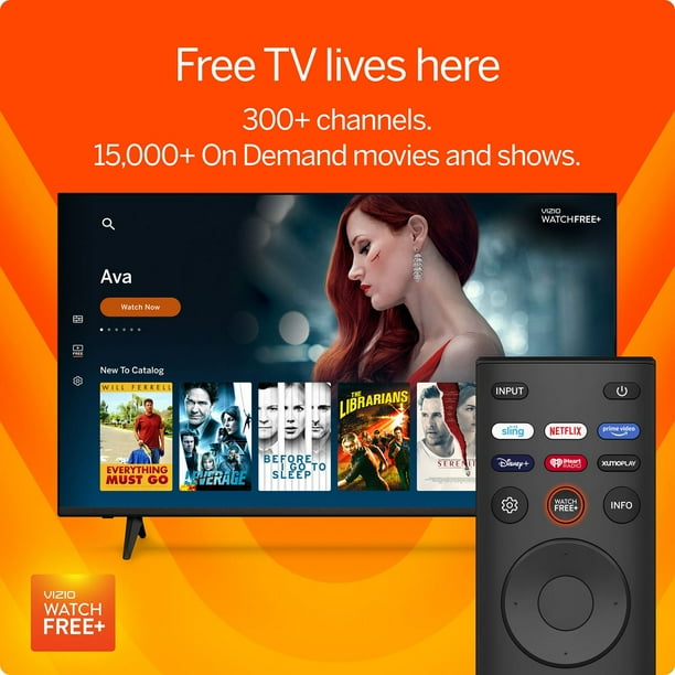 Netflix Movies How To Use Netflix Free Trial Netflix 2025 How To