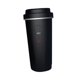 thumbnail image 5 of Hervidor de agua eléctrico para coche de 12 V/24 V, de acero inoxidable, con de temperatura, ideal para viajes de trabajo., 5 of 9