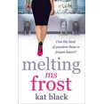 thumbnail image 1 of Melting Ms Frost, 1 of 1