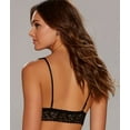 thumbnail image 2 of Crossover Bralette, 2 of 2