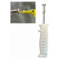 thumbnail image 1 of QuickRelease Fishhook Extractor, Fish Hook Remover, Fishing Hook Removal Device, 1 of 5