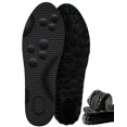 thumbnail image 1 of Plantillas MINIQ para fascitis plantar, apoyo a la fascitis plantar, aparatos ortopédicos para hombres y mujeres, 1 of 8