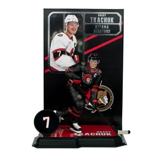 McFarlane NHL Sports Picks Legends Series 3 Tony Esposito Action